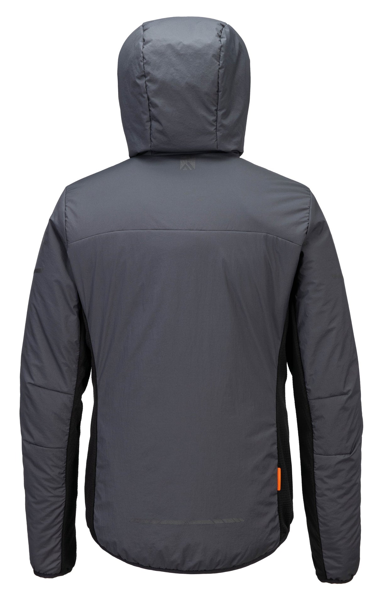 PW283_Grey_BACK.jpg