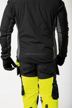 PW283_LS41_2026.jpg
