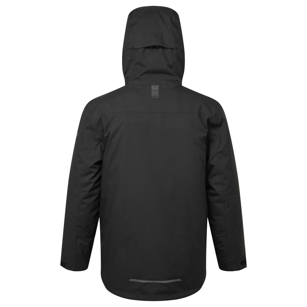 PW284_Black_BACK.jpg