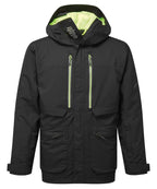 EV4 Winter parka jacket (EV461)