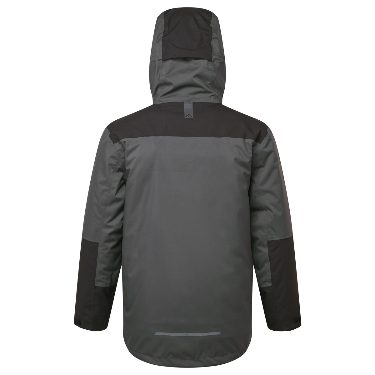 PW284_Grey_BACK.jpg