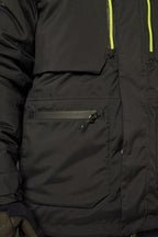 PW284_LS44_2026.jpg