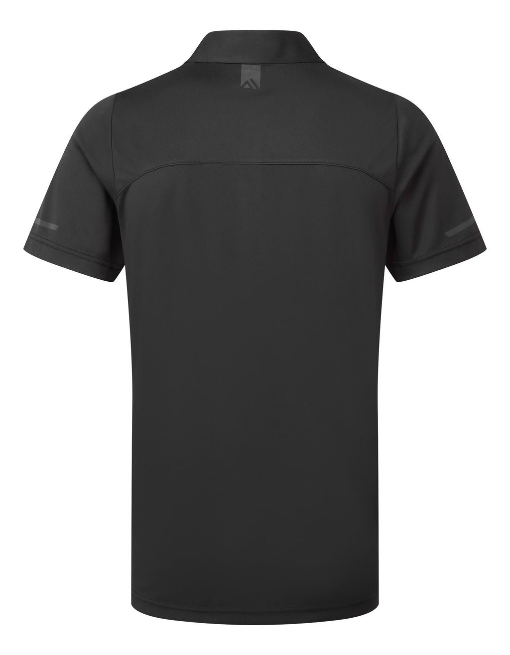 PW285_Black_BACK.jpg