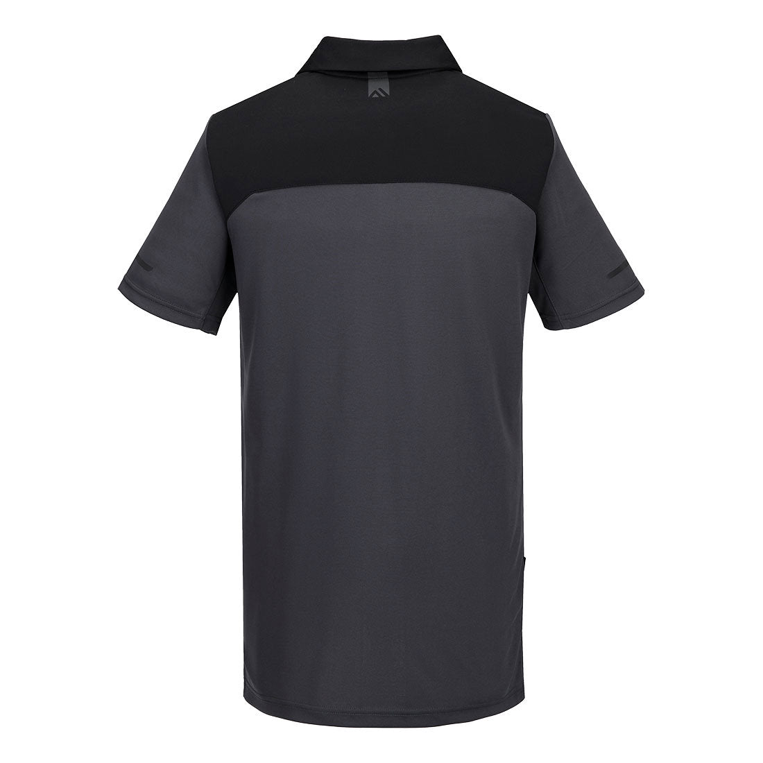 PW285_Grey_BACK.jpg