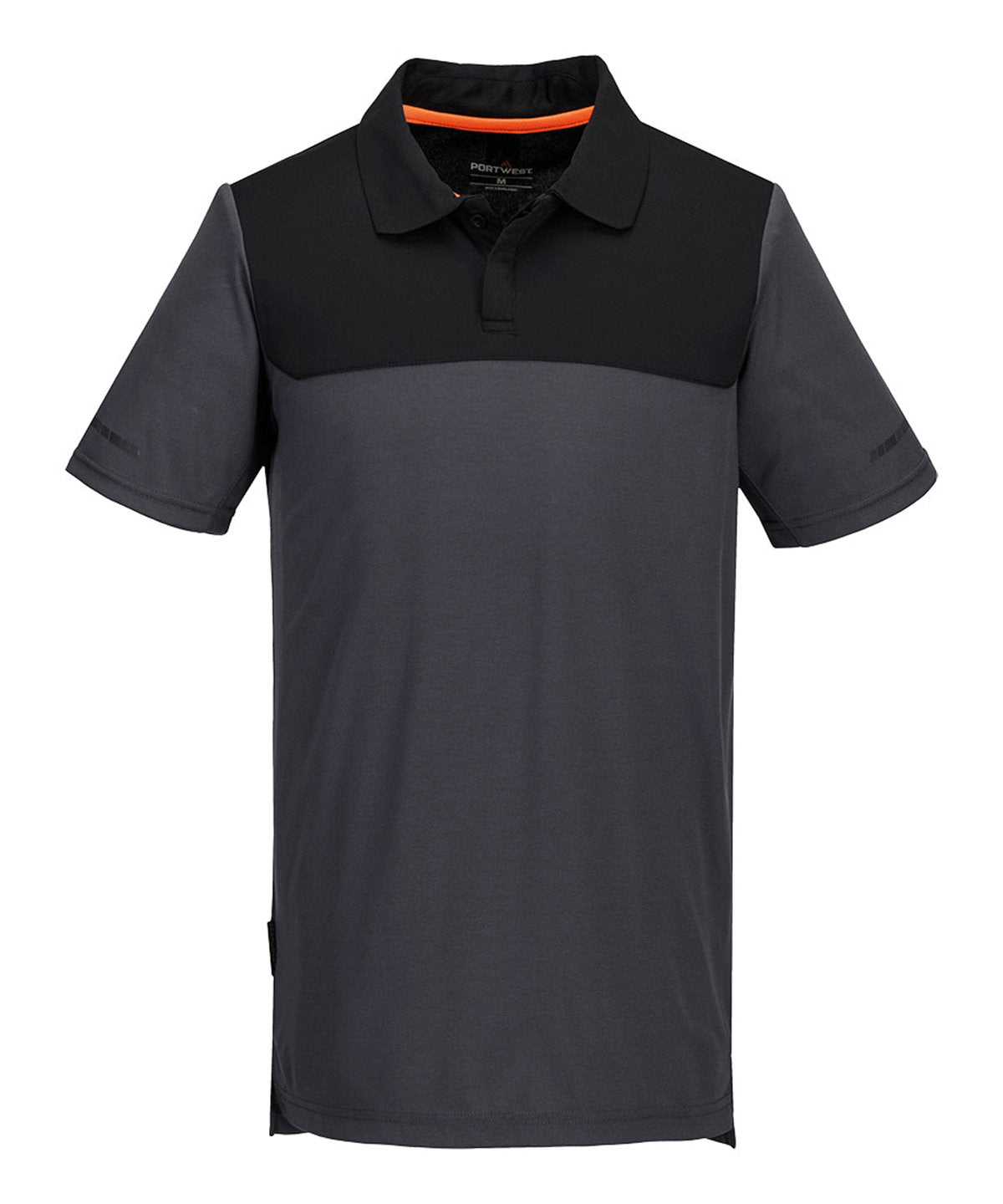 EV4 polo shirt (EV410)