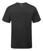PW286_Black_BACK.jpg
