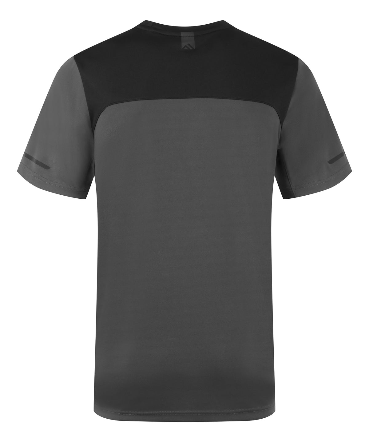 PW286_Grey_BACK.jpg
