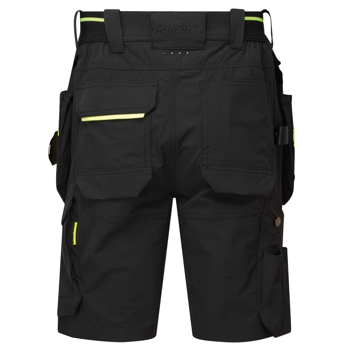 PW287_Black_BACK.jpg