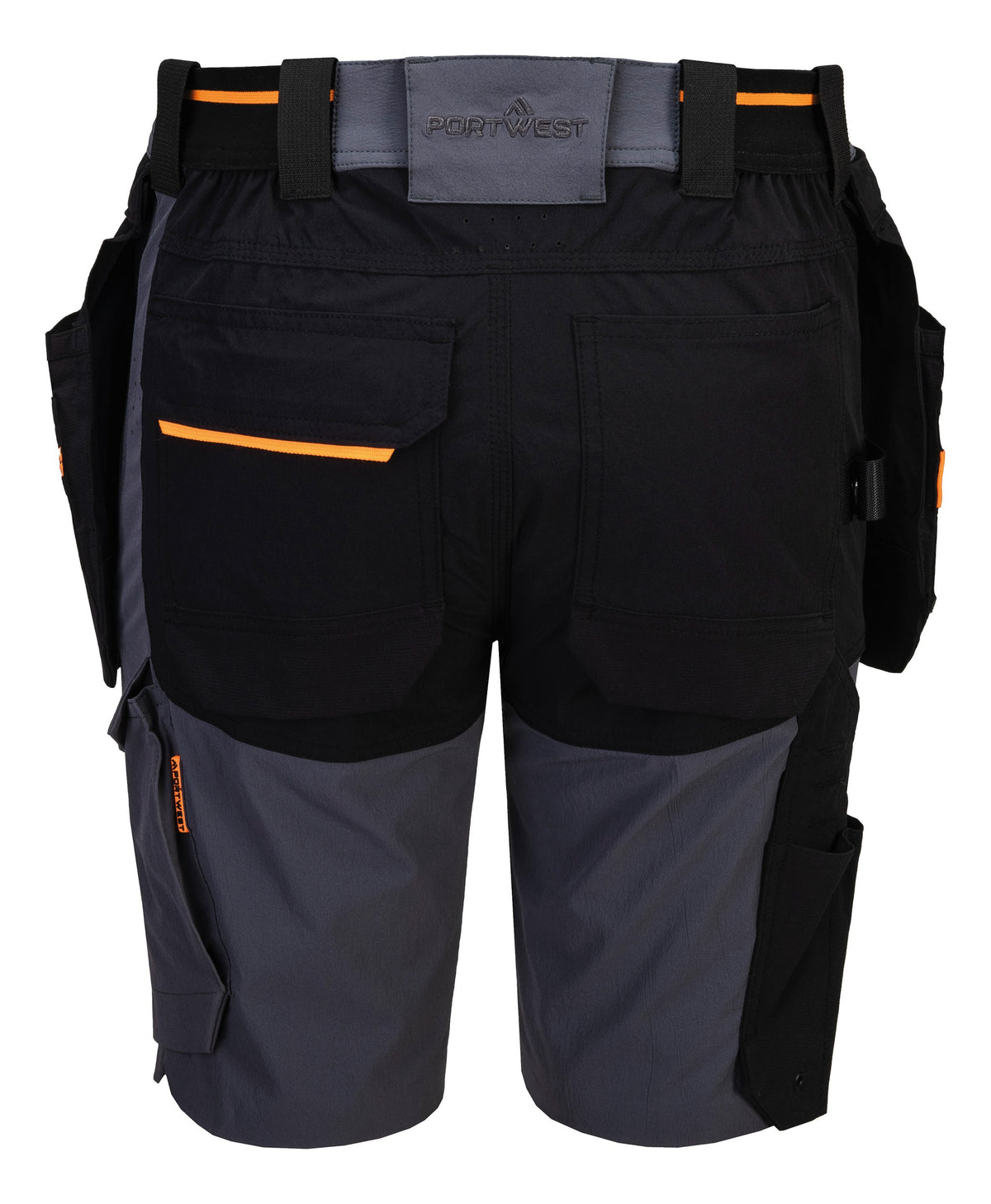 PW287_Grey_BACK.jpg