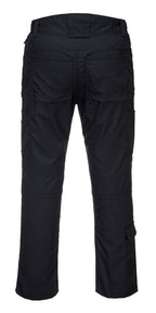 PW290_Black_BACK.jpg