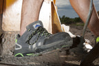 PW325_LS00_2026.jpg