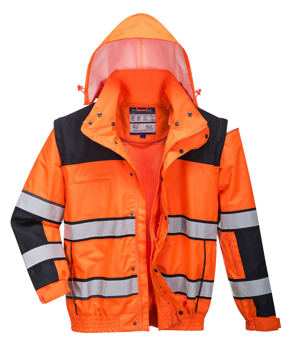 PW332_Orange_Black_BACK.jpg