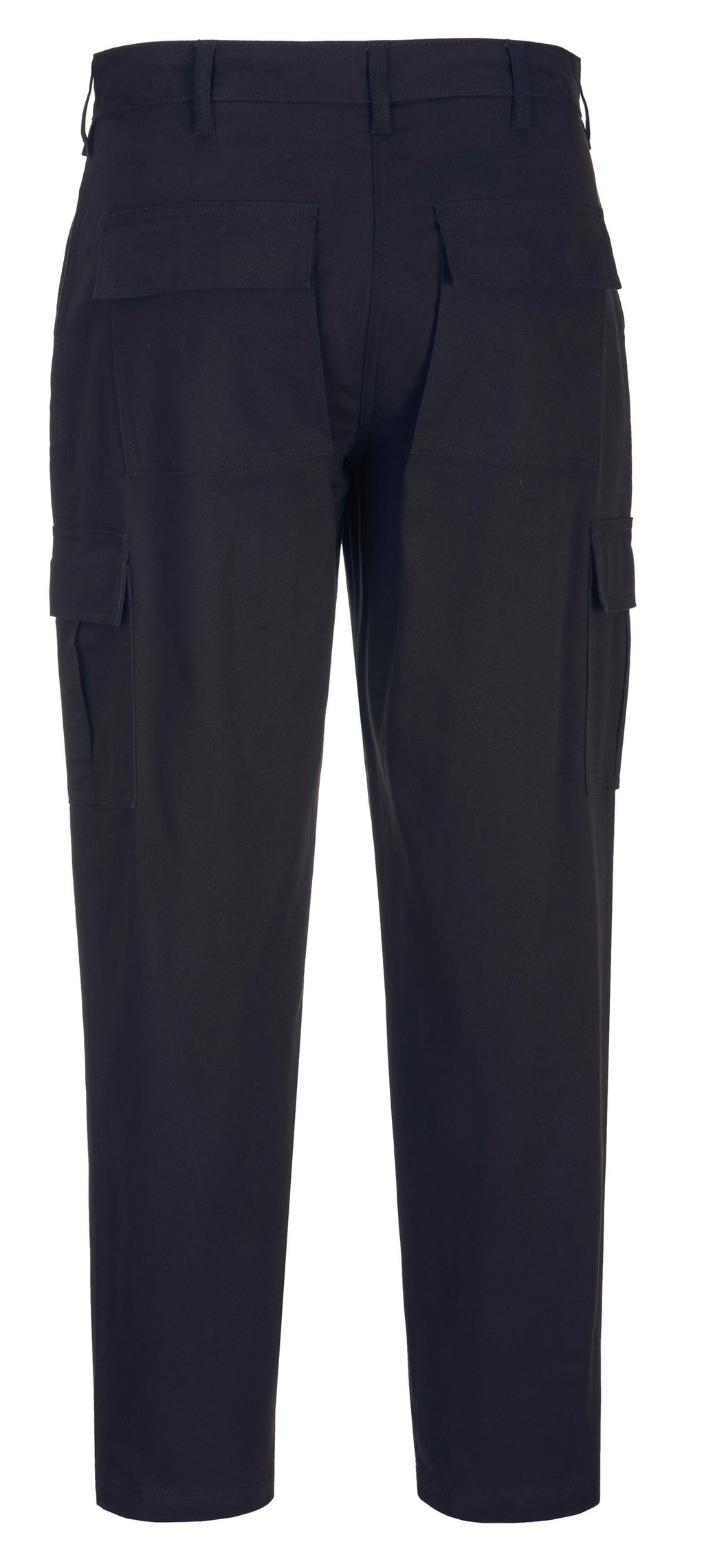 PW359_Black_BACK.jpg