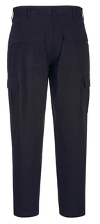 PW359_Black_BACK.jpg