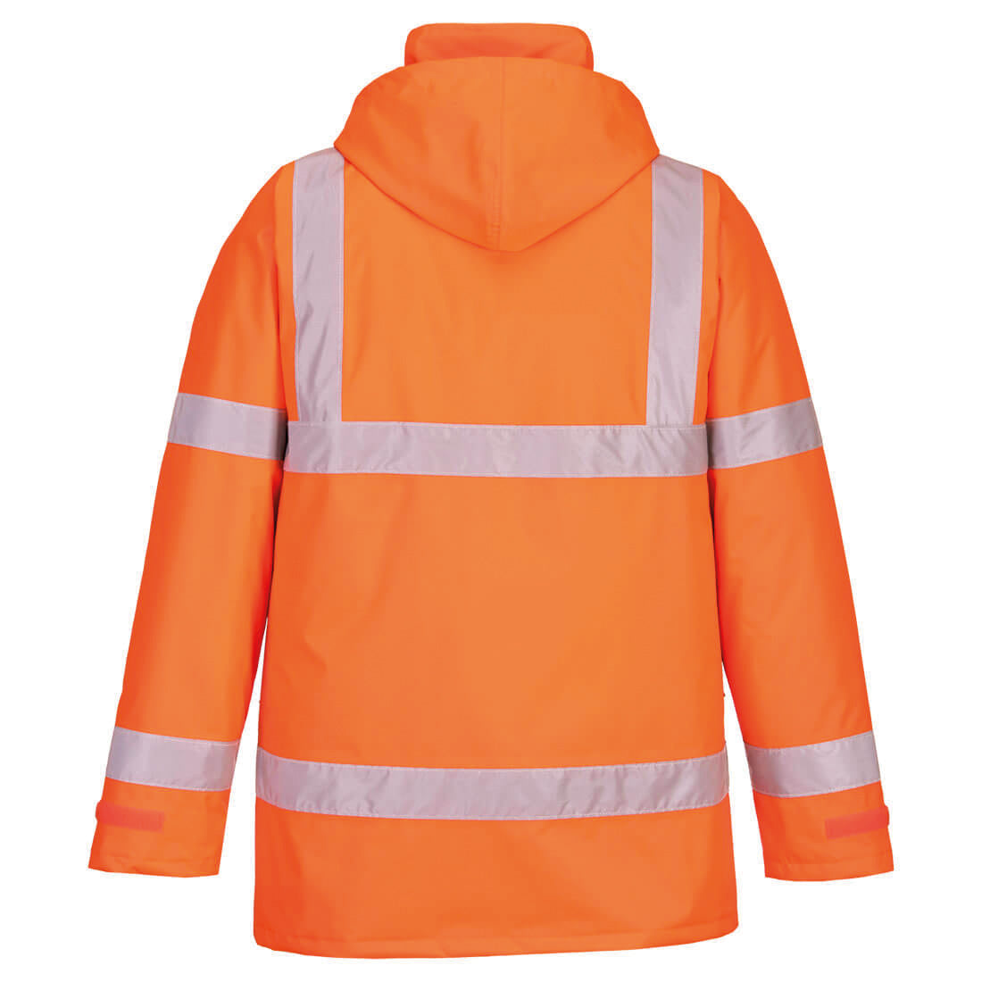 PW414_Orange_BACK.jpg