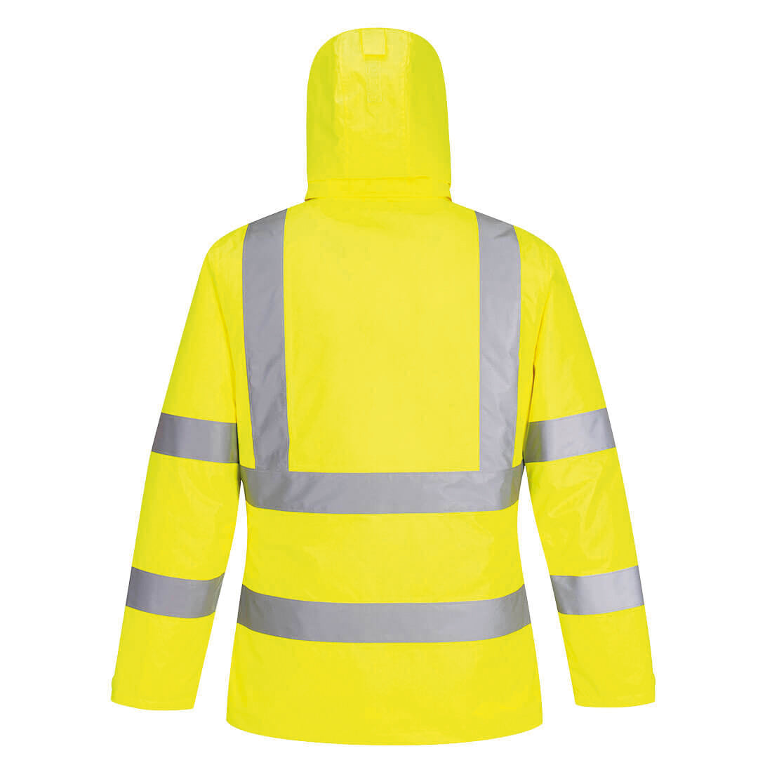 PW414_Yellow_BACK.jpg