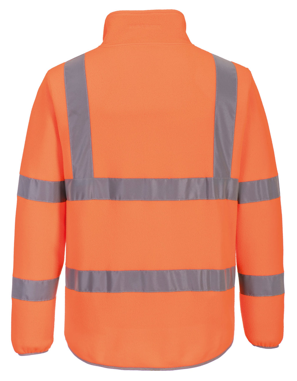 PW415_Orange_BACK.jpg