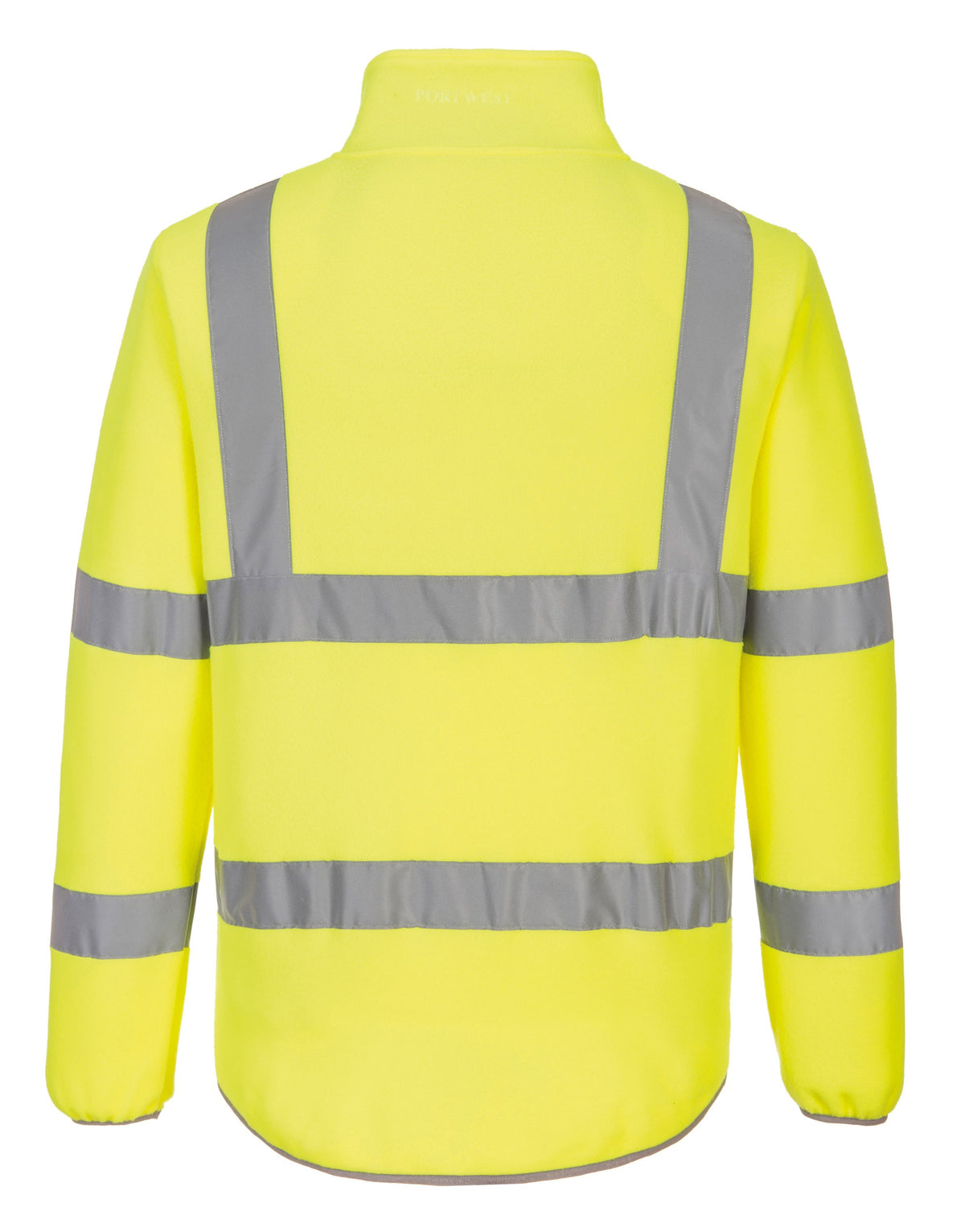 PW415_Yellow_BACK.jpg