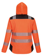 PW419_Orange_Black_BACK.jpg