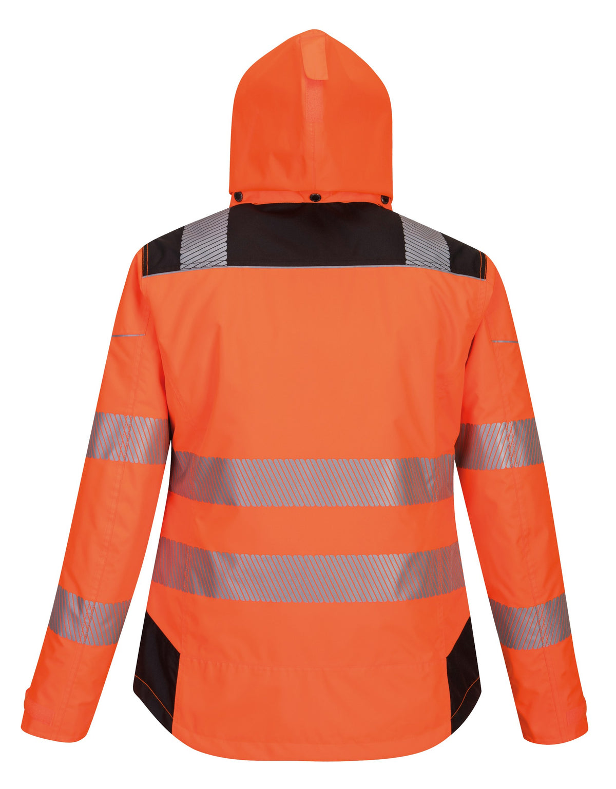 PW419_Orange_Black_BACK.jpg