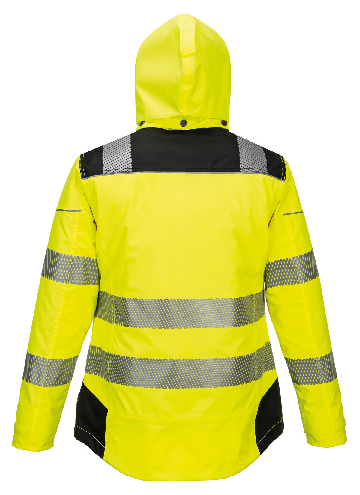 PW419_Yellow_Black_BACK.jpg