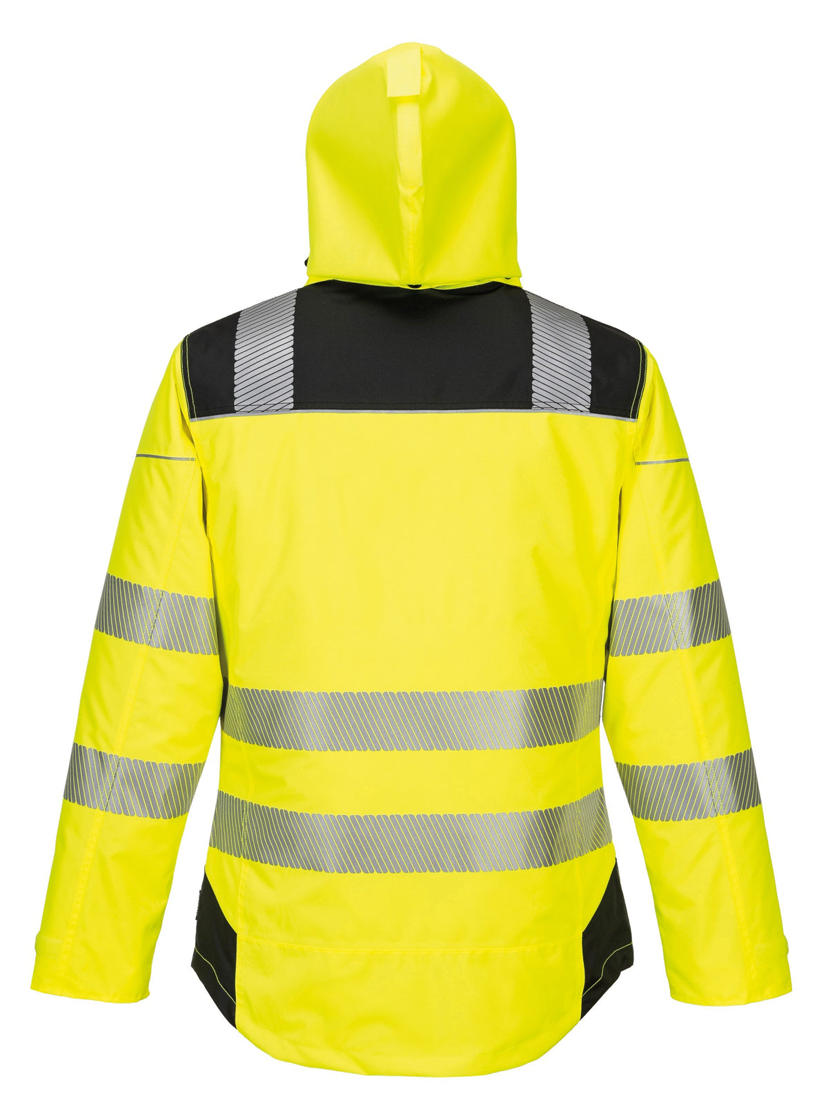 PW420_Yellow_Black_BACK.jpg