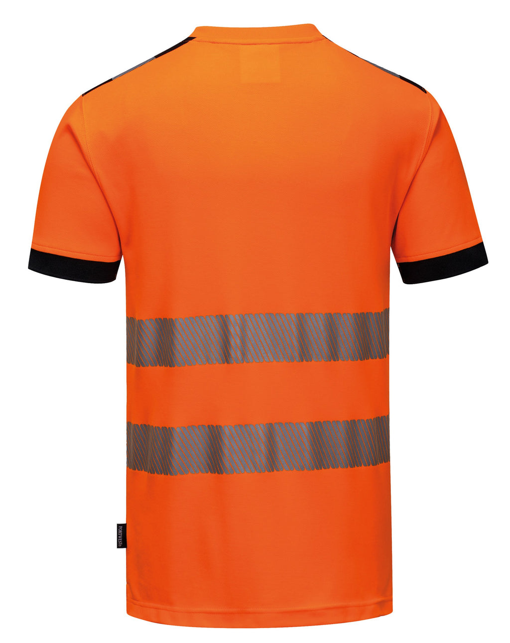 PW421_Orange_Black_BACK.jpg