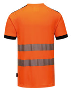 PW421_Orange_Black_BACK.jpg
