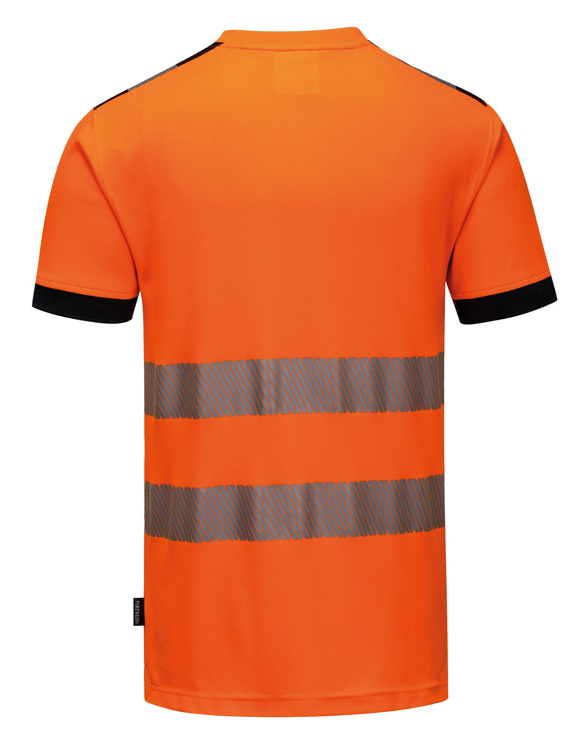 PW421_Orange_Black_BACK.jpg