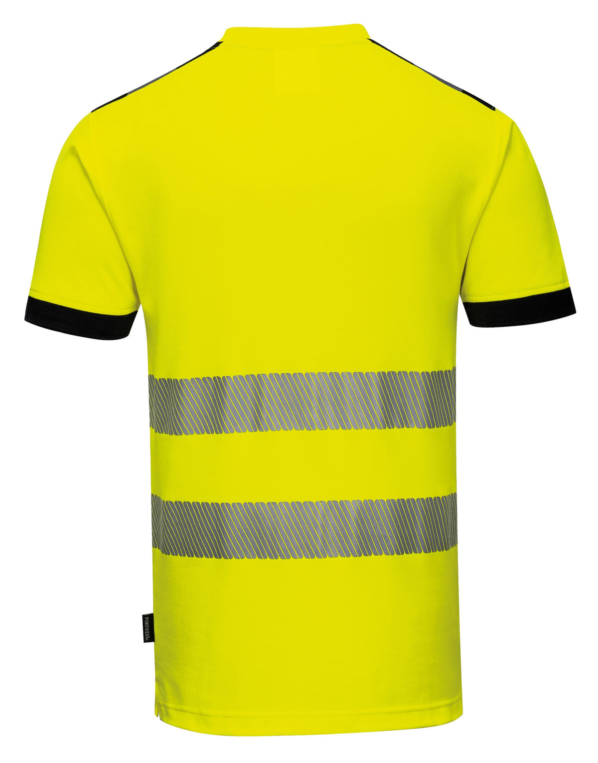PW421_Yellow_Black_BACK.jpg