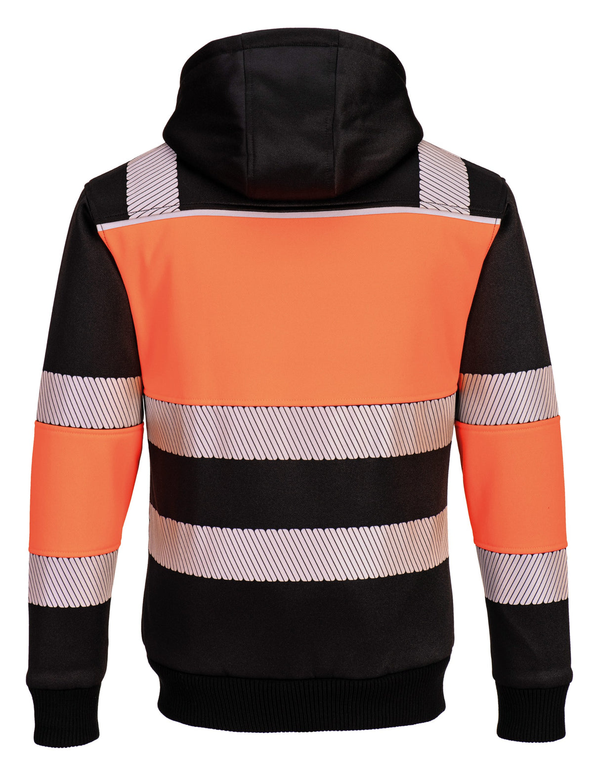 PW422_Orange_Black_BACK.jpg