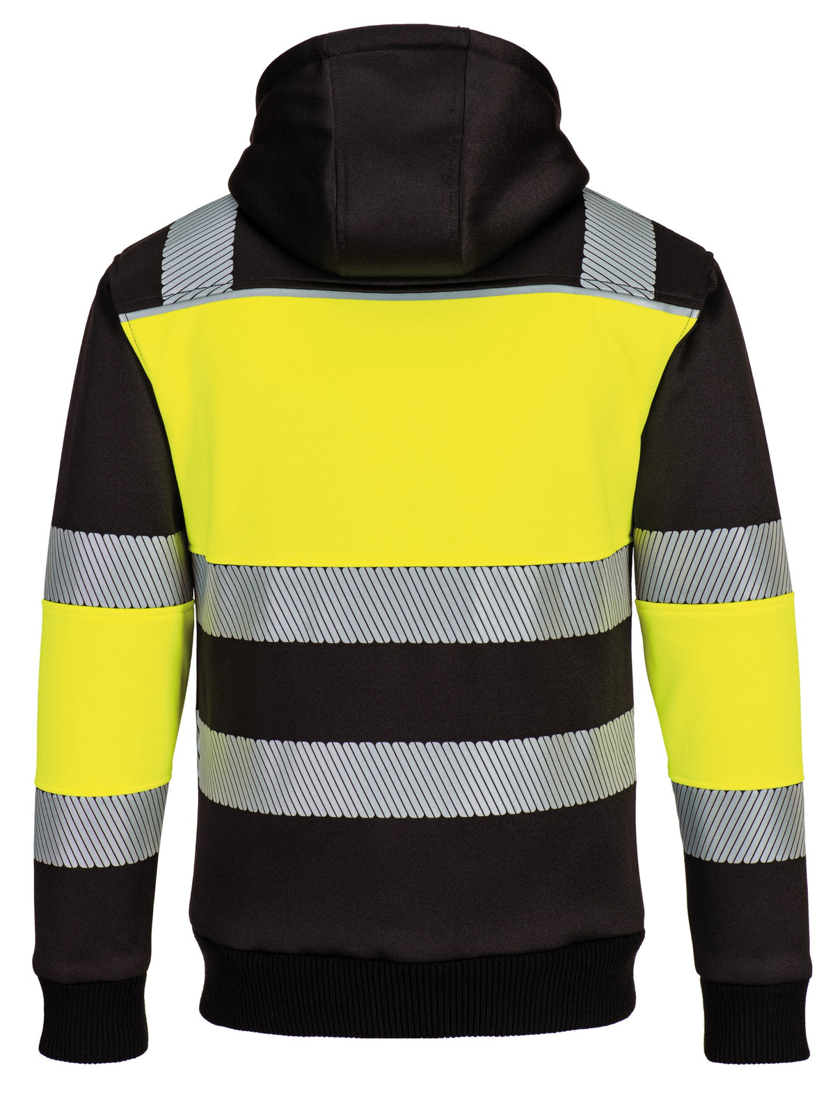 PW422_Yellow_Black_BACK.jpg