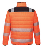 PW423_Orange_Black_BACK.jpg
