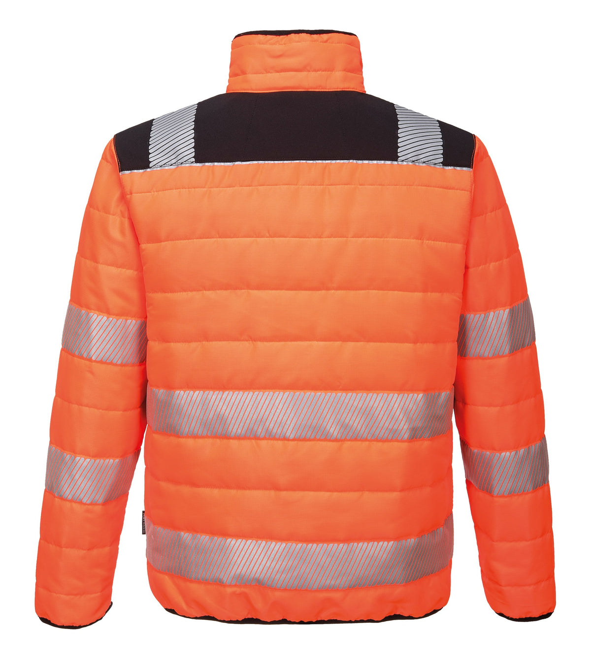 PW423_Orange_Black_BACK.jpg