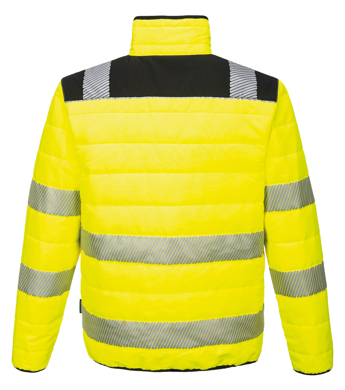 PW423_Yellow_Black_BACK.jpg