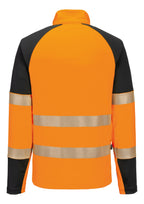 PW424_Orange_Black_BACK.jpg