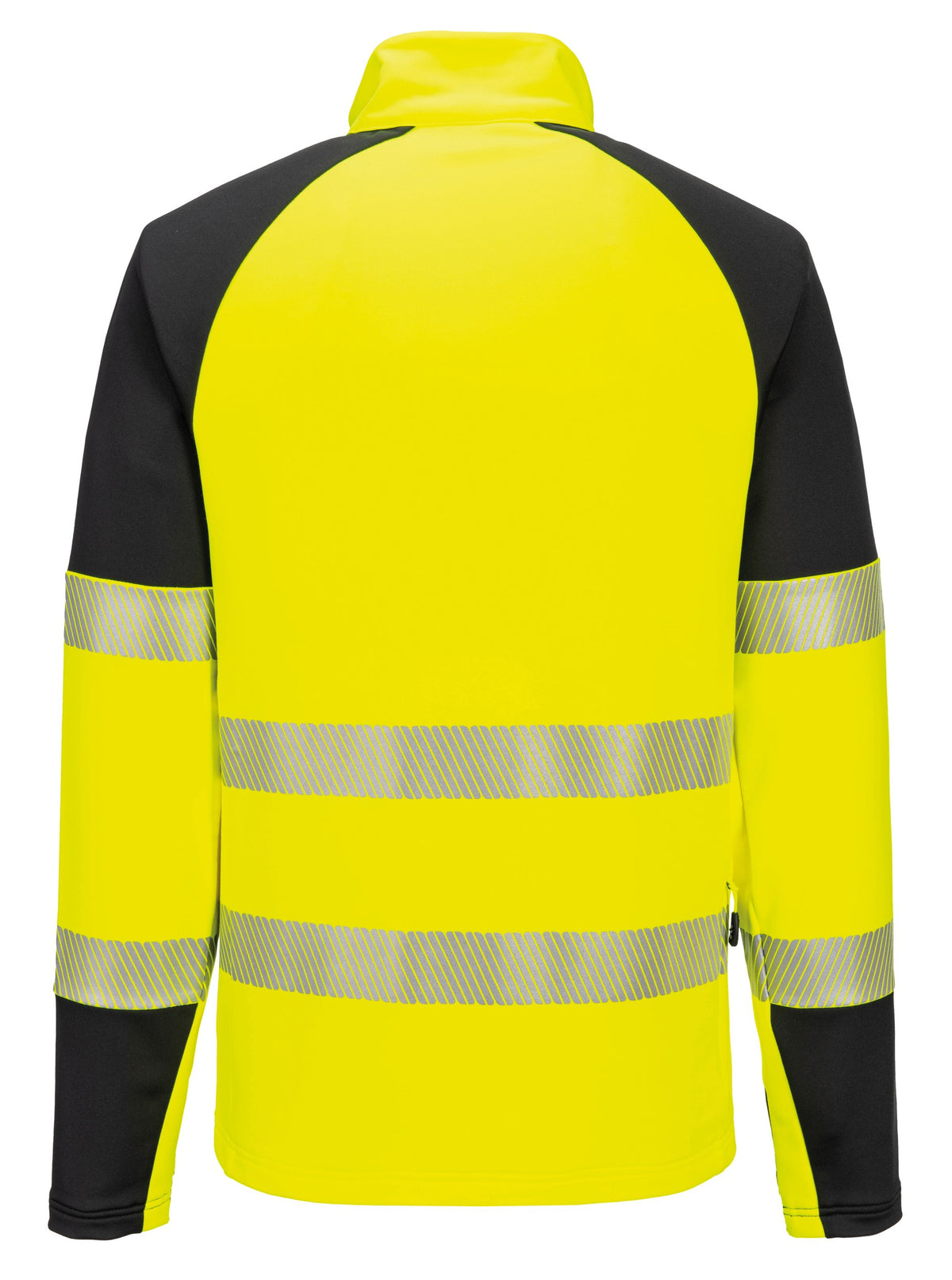 PW424_Yellow_Black_BACK.jpg