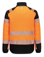 PW426_Orange_Black_BACK.jpg