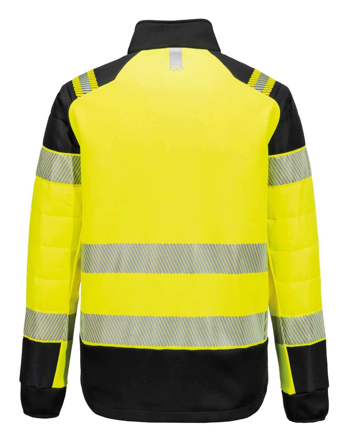 PW426_Yellow_Black_BACK.jpg