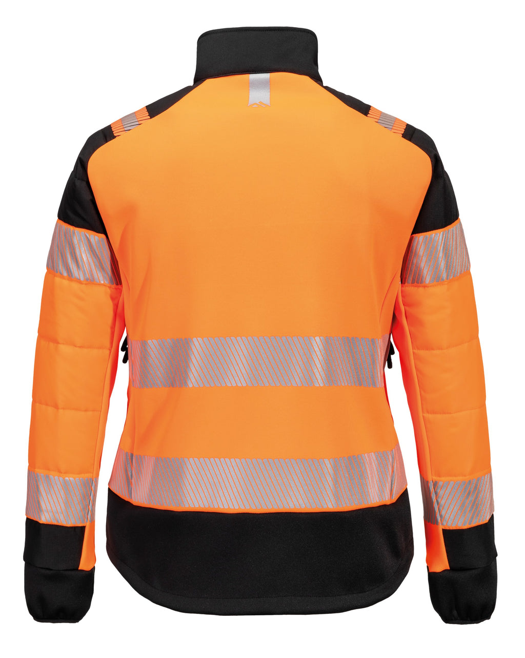 PW427_Orange_Black_BACK.jpg