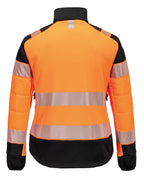 PW427_Orange_Black_BACK.jpg