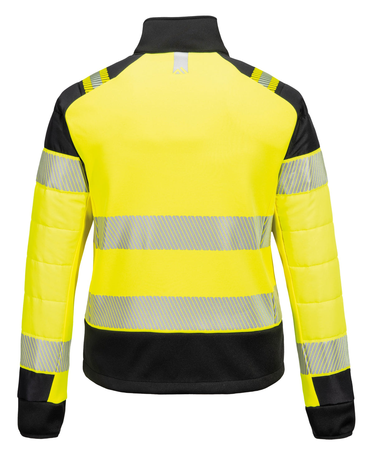 PW427_Yellow_Black_BACK.jpg