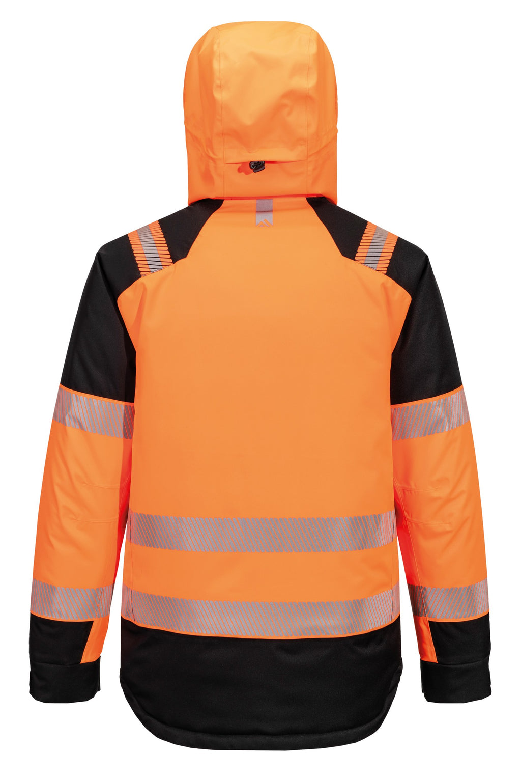 PW428_Orange_Black_BACK.jpg