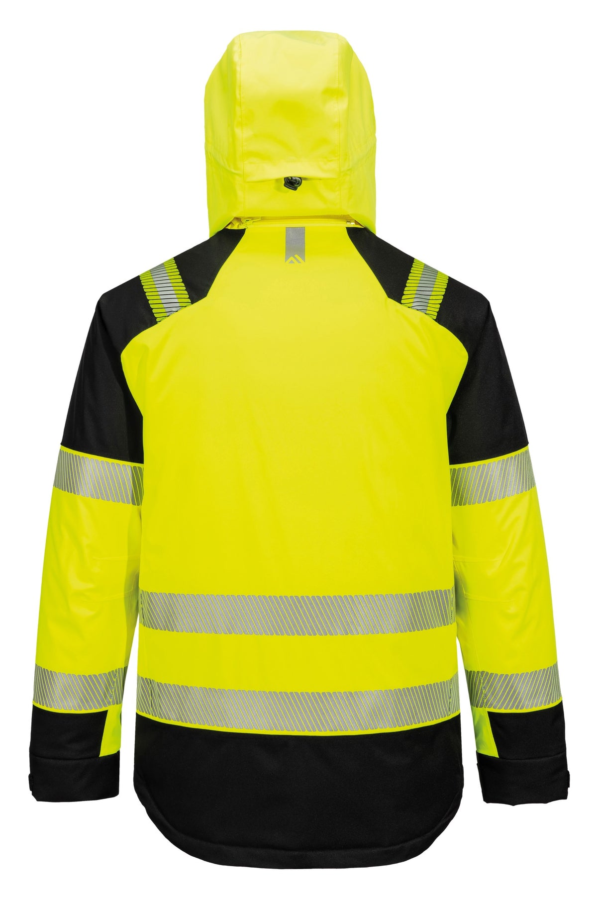 PW428_Yellow_Black_BACK.jpg