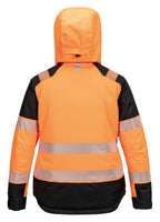 PW429_Orange_Black_BACK.jpg