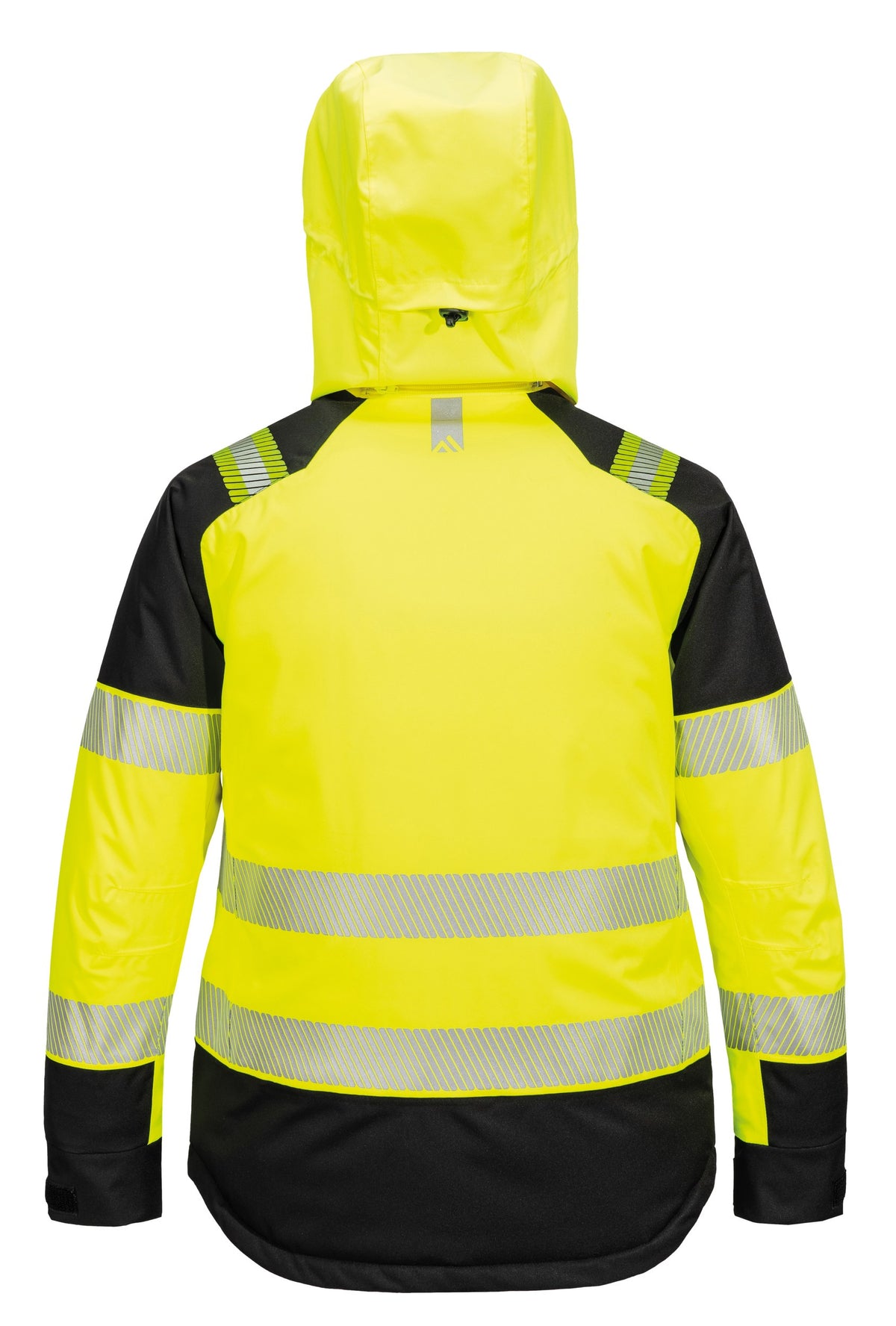 PW429_Yellow_Black_BACK.jpg