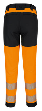 PW430_Orange_Black_BACK.jpg