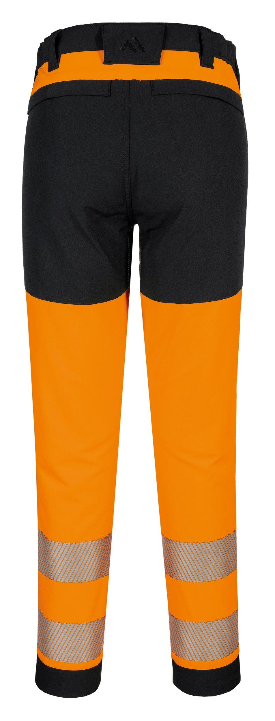 PW430_Orange_Black_BACK.jpg