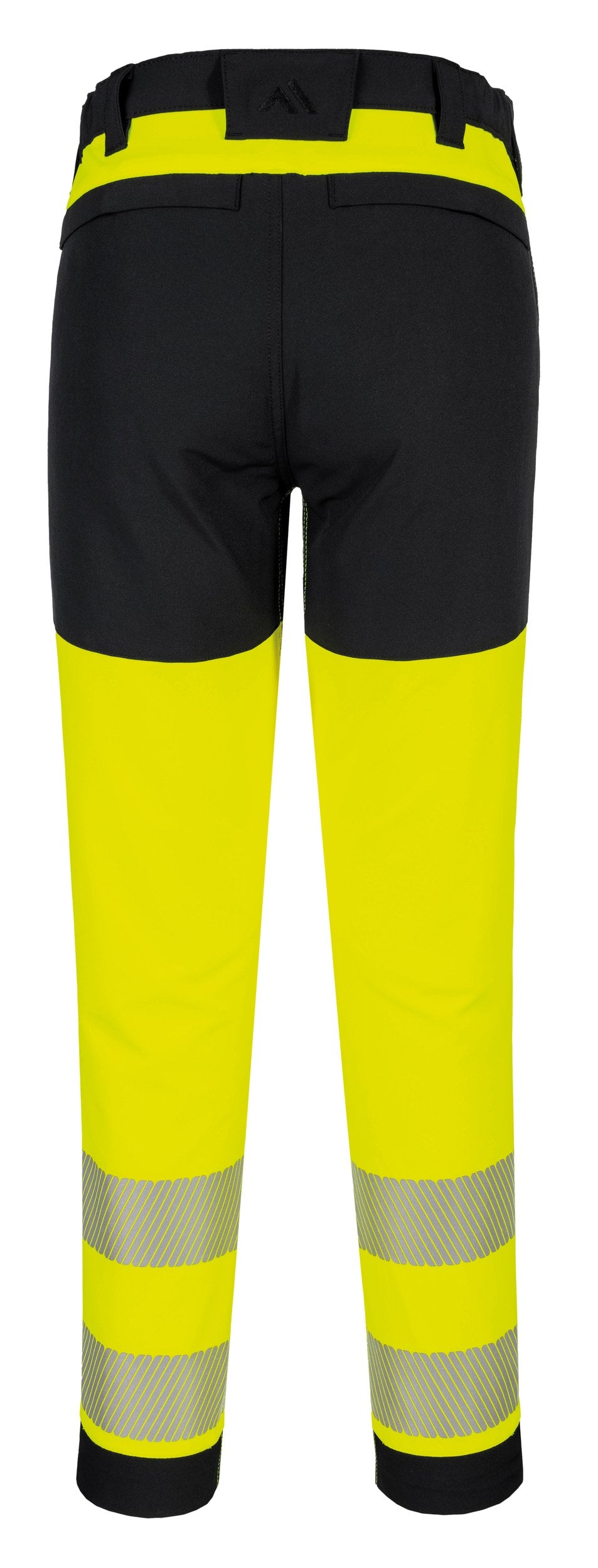 PW430_Yellow_Black_BACK.jpg
