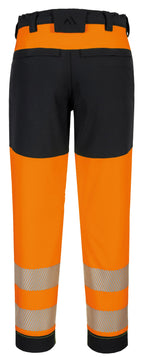 PW431_Orange_Black_BACK.jpg